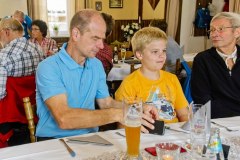 09-29-RLT-Wanderung-ww-30