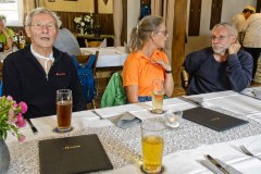 09-29-RLT-Wanderung-ww-31