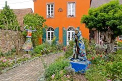 09-29-RLT-Wanderung-ww-32