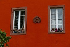 09-29-RLT-Wanderung-ww-33