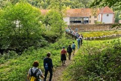 09-29-RLT-Wanderung-ww-35