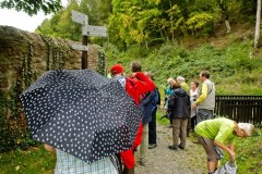 09-29-RLT-Wanderung-ww-37