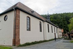 09-29-RLT-Wanderung-ww-38