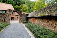 09-29-RLT-Wanderung-ww-39