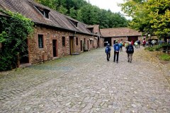 09-29-RLT-Wanderung-ww-40