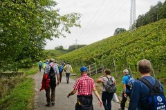 09-29-RLT-Wanderung-ww-43