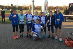 Winterlaufserie_2021_22