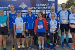 Winterlaufserie_2022_23
