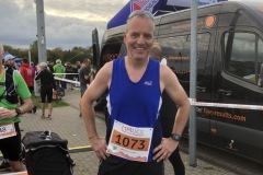 20221105_rodgauer_winterlaufserie_nov