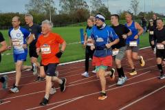 20221105_rodgauer_winterlaufserie_nov_150128