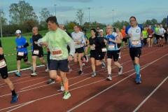 20221105_rodgauer_winterlaufserie_nov_150134