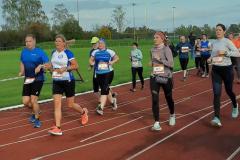 20221105_rodgauer_winterlaufserie_nov_150156