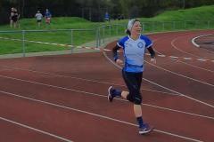 20221105_rodgauer_winterlaufserie_nov_154614