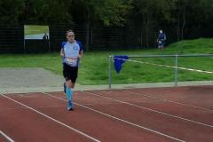 20221105_rodgauer_winterlaufserie_nov_154653