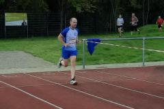 20221105_rodgauer_winterlaufserie_nov_154748