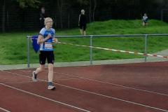 20221105_rodgauer_winterlaufserie_nov_154950