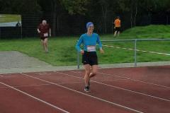 20221105_rodgauer_winterlaufserie_nov_155312