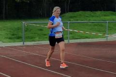 20221105_rodgauer_winterlaufserie_nov_155840