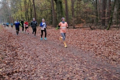 20221203_rodgauer_winterlaufserie_dez_151615