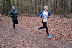 20221203_rodgauer_winterlaufserie_dez_151617