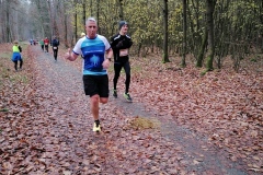 20221203_rodgauer_winterlaufserie_dez_151711