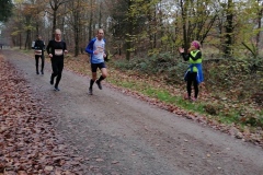 20221203_rodgauer_winterlaufserie_dez_153135
