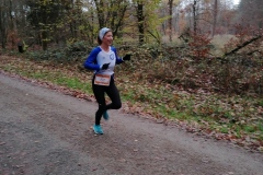 20221203_rodgauer_winterlaufserie_dez_153600