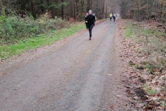 20221203_rodgauer_winterlaufserie_dez_154222