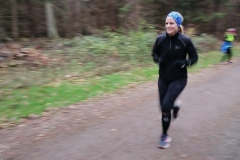 20221203_rodgauer_winterlaufserie_dez_154225
