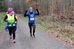20221203_rodgauer_winterlaufserie_dez_154307