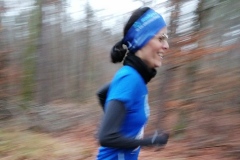 20221203_rodgauer_winterlaufserie_dez_154309