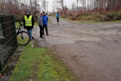 20221203_rodgauer_winterlaufserie_dez_154942