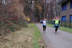 20221203_rodgauer_winterlaufserie_dez_155019