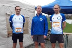 20230107__rodgauer_winterlaufserie_jan_144306