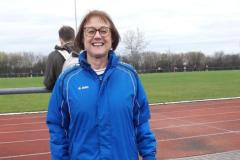 20230107__rodgauer_winterlaufserie_jan_144804