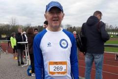 20230107__rodgauer_winterlaufserie_jan_144929