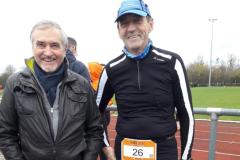 20230107__rodgauer_winterlaufserie_jan_145013