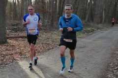 20230204_rodgauer_winterlaufserie_feb_01