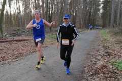 20230204_rodgauer_winterlaufserie_feb_02