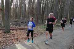 20230204_rodgauer_winterlaufserie_feb_03