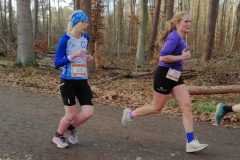 20230204_rodgauer_winterlaufserie_feb_04