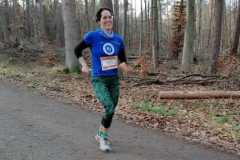 20230204_rodgauer_winterlaufserie_feb_05
