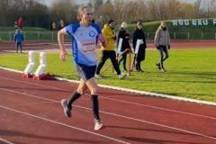 20230204_rodgauer_winterlaufserie_feb_48