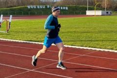 20230204_rodgauer_winterlaufserie_feb_49