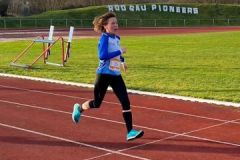 20230204_rodgauer_winterlaufserie_feb_49b