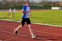 20230204_rodgauer_winterlaufserie_feb_50
