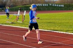 20230204_rodgauer_winterlaufserie_feb_50b