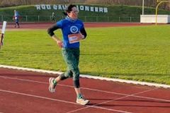 20230204_rodgauer_winterlaufserie_feb_51