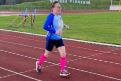 20230204_rodgauer_winterlaufserie_feb_52