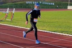 20230204_rodgauer_winterlaufserie_feb_58